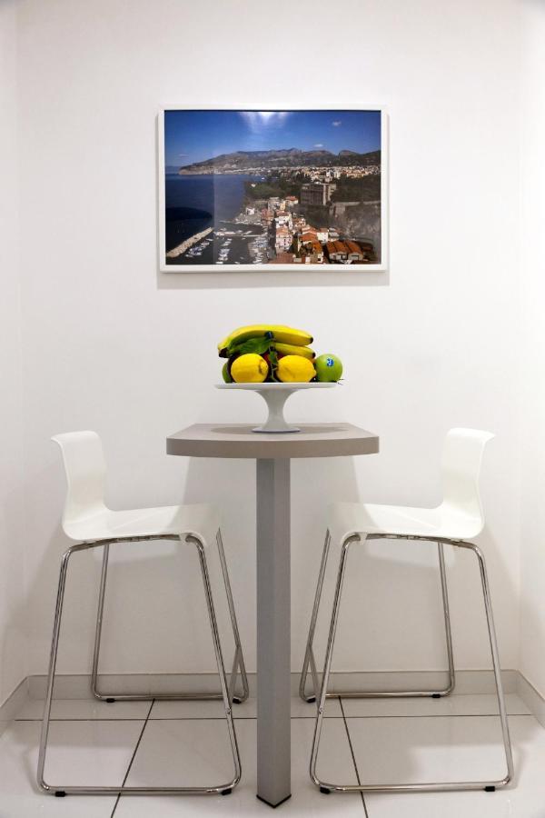 Yourhome - Maison Nonna Anna Península Sorrentina