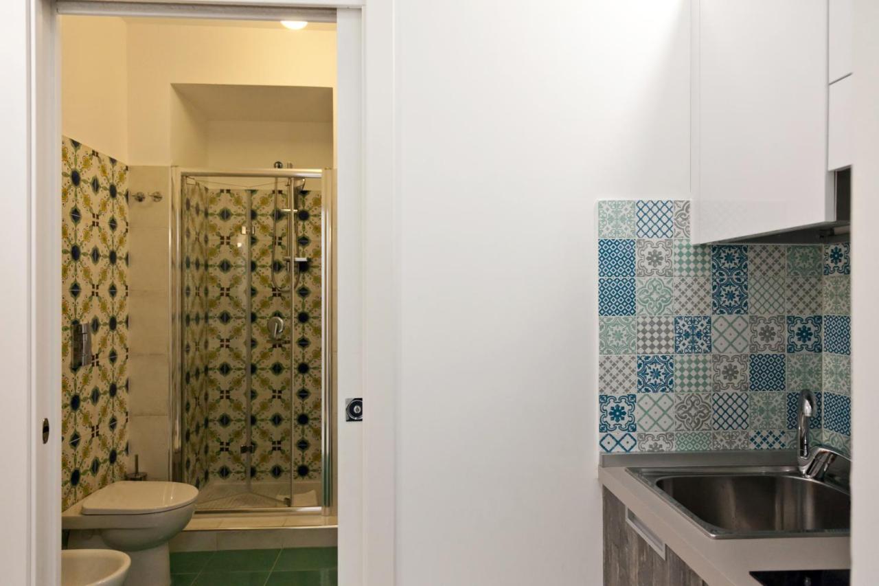 Yourhome - Maison Nonna Anna Península Sorrentina