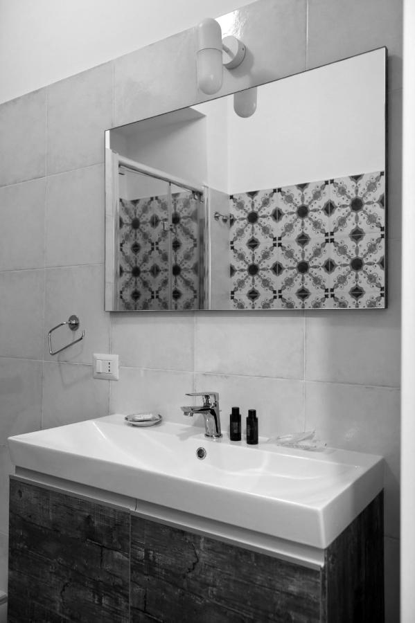 Yourhome - Maison Nonna Anna Bed and breakfast 2*