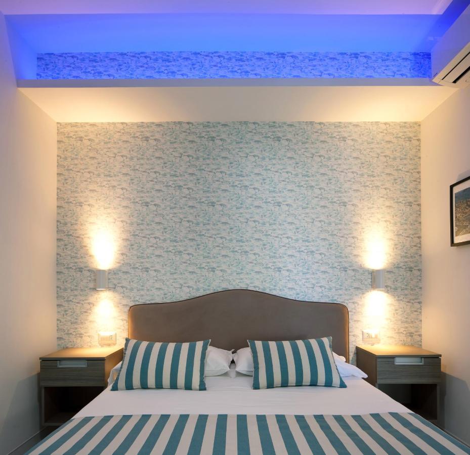 Bed and breakfast Yourhome - Maison Nonna Anna