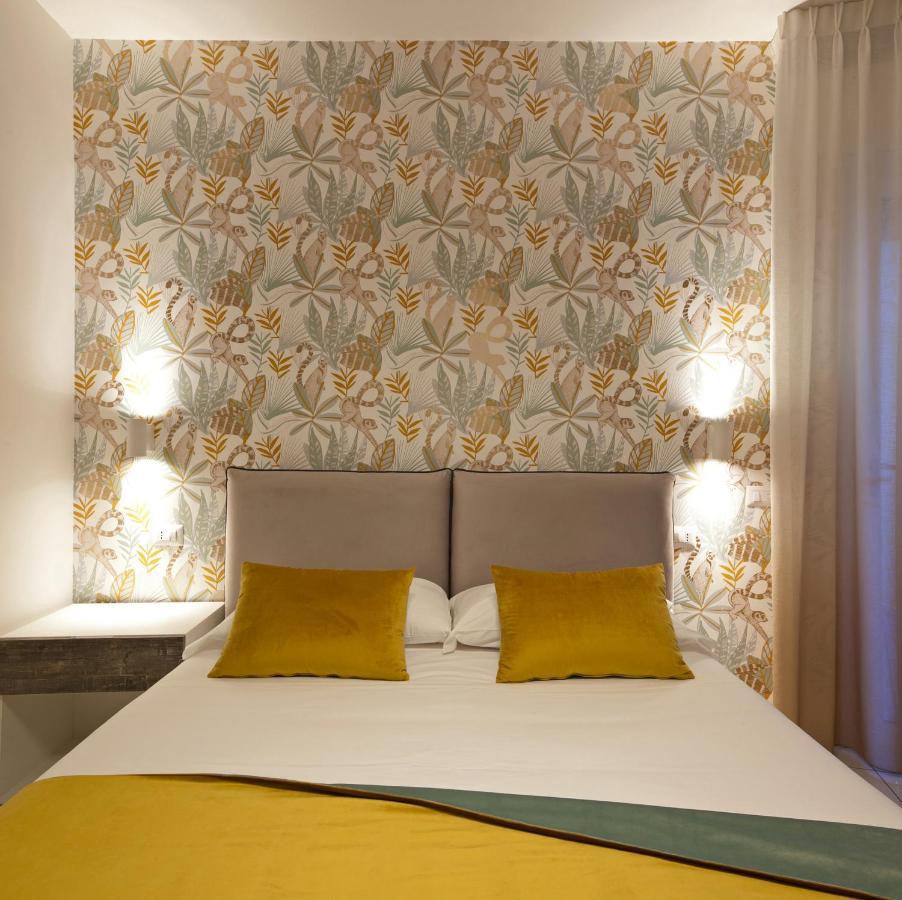 Yourhome - Maison Nonna Anna 2* Península Sorrentina