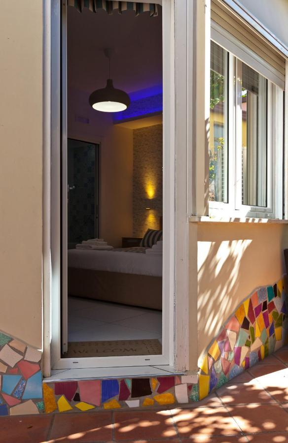 Bed and breakfast Yourhome - Maison Nonna Anna 2*
